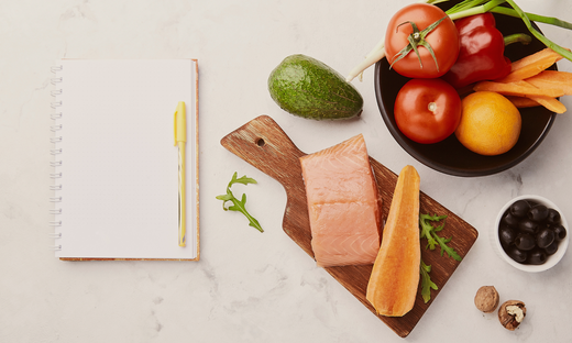 10 Tips on How to Improve Digestive Health