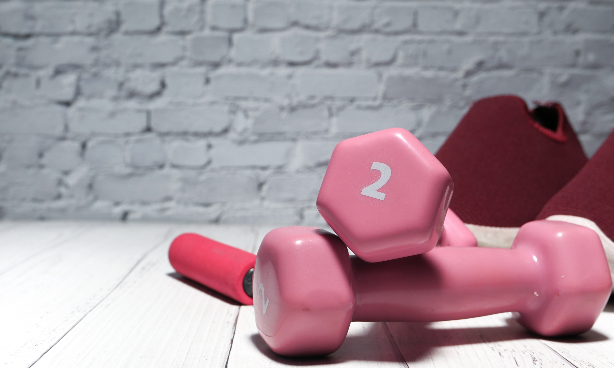 8 Best Weight Loss Strategies That Actually Work