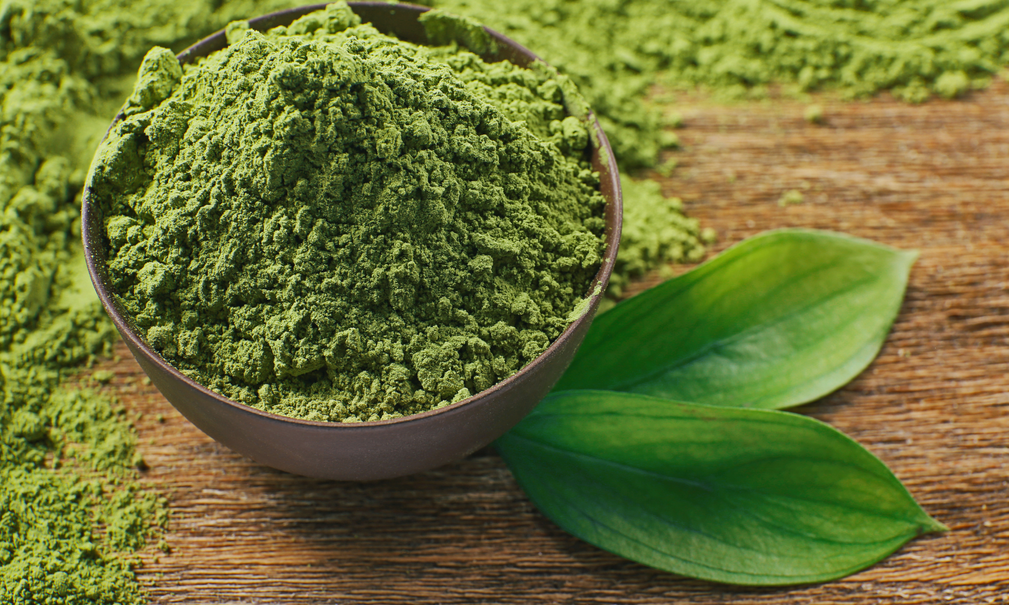 Are Greens Supplements Worth It? The Truth About Their Benefits