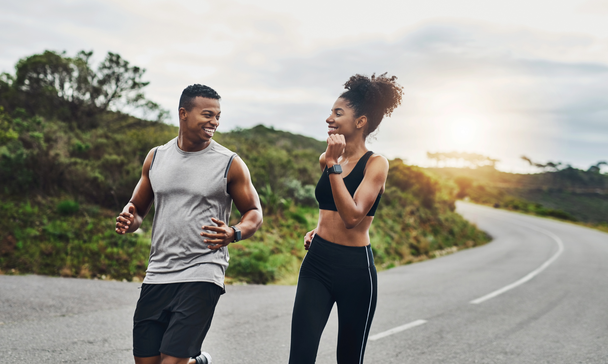 Boost Your Sex Drive: 9 Natural Ways to Improve Libido