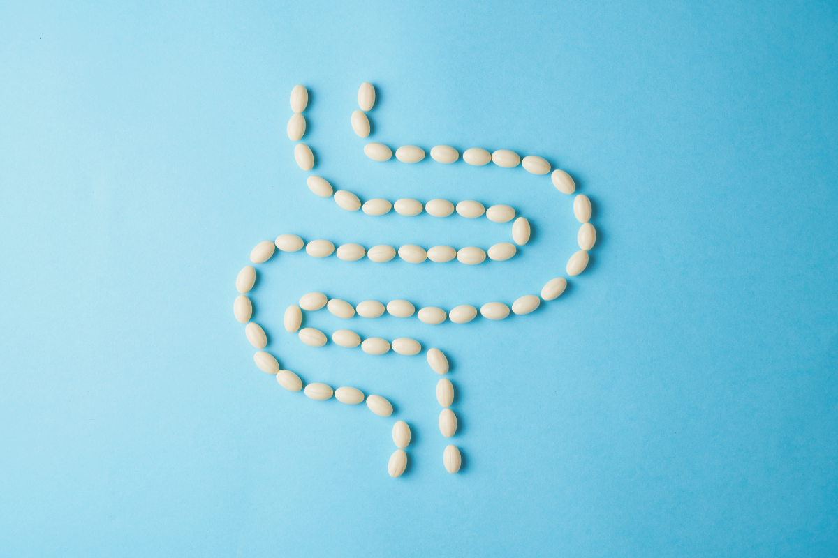 Signs and Symptoms of Poor Gut Health: When to Take Action