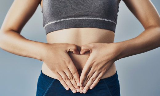 What Is Metabolism? A Simple Guide