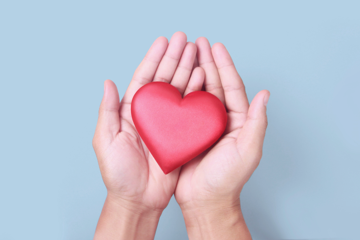 9 Natural Ways to Improve Blood Circulation Fast