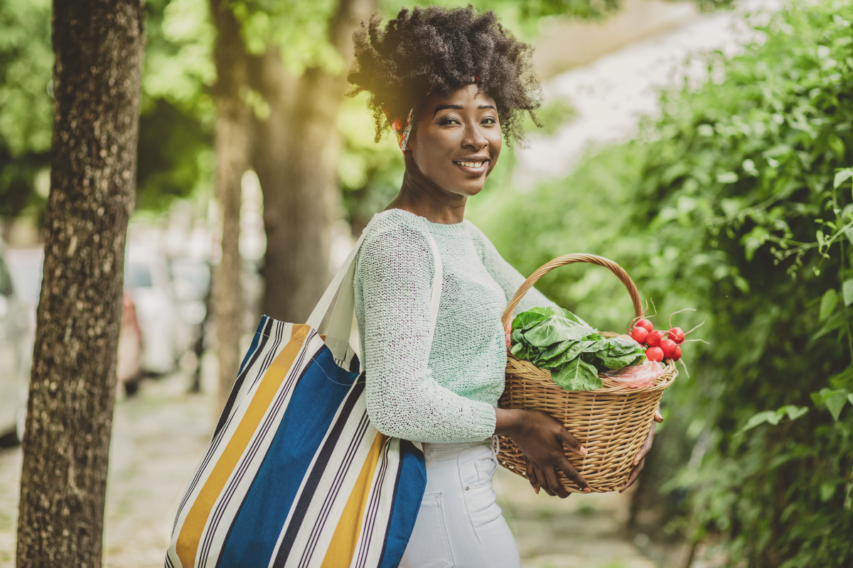 9 Key Steps to Start an Allergy Elimination Diet With Confidence