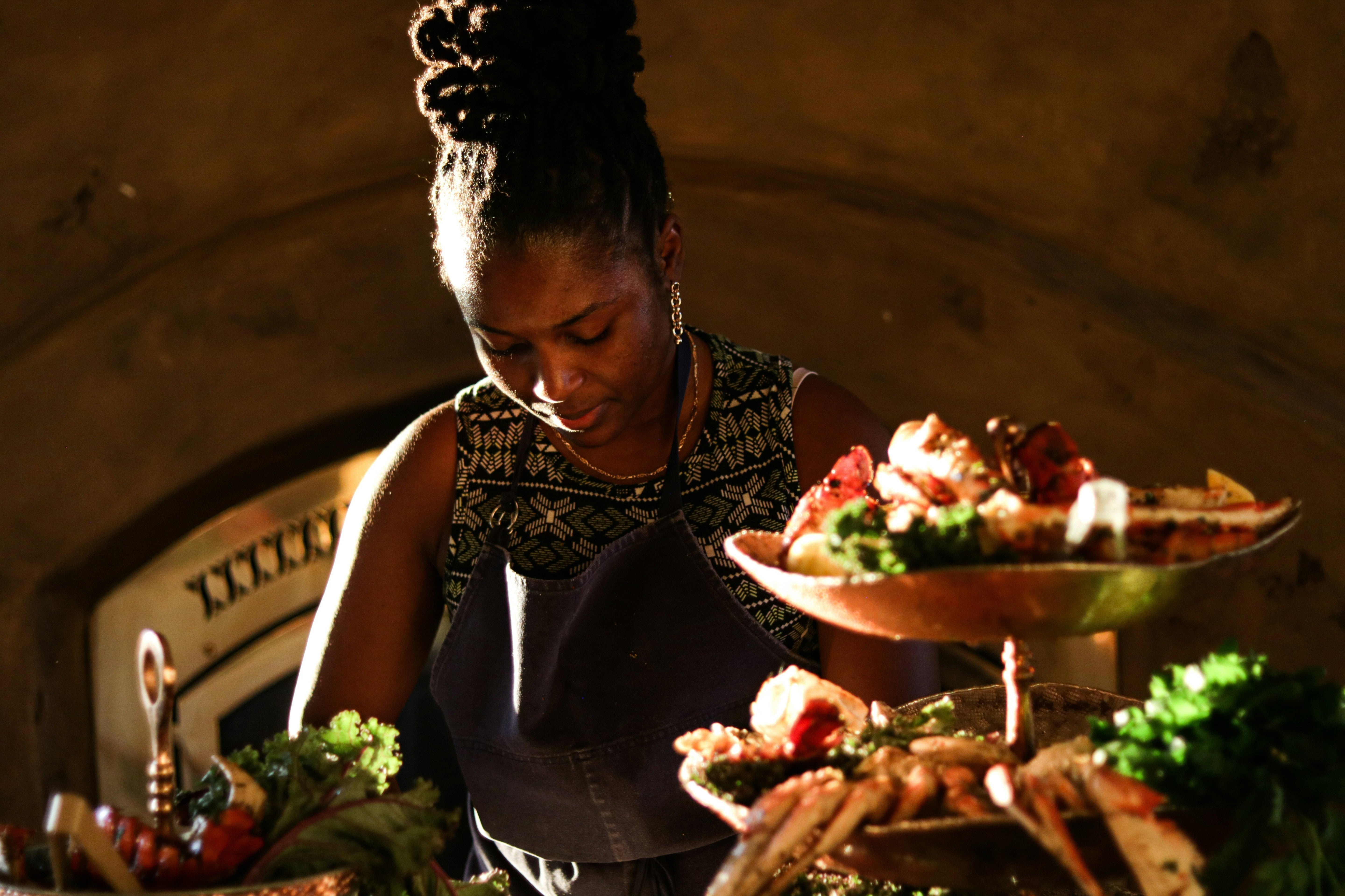 How to Prepare Your Body for Easter Weekend: A Natural Approach to Wellness, Energy & Enjoyment