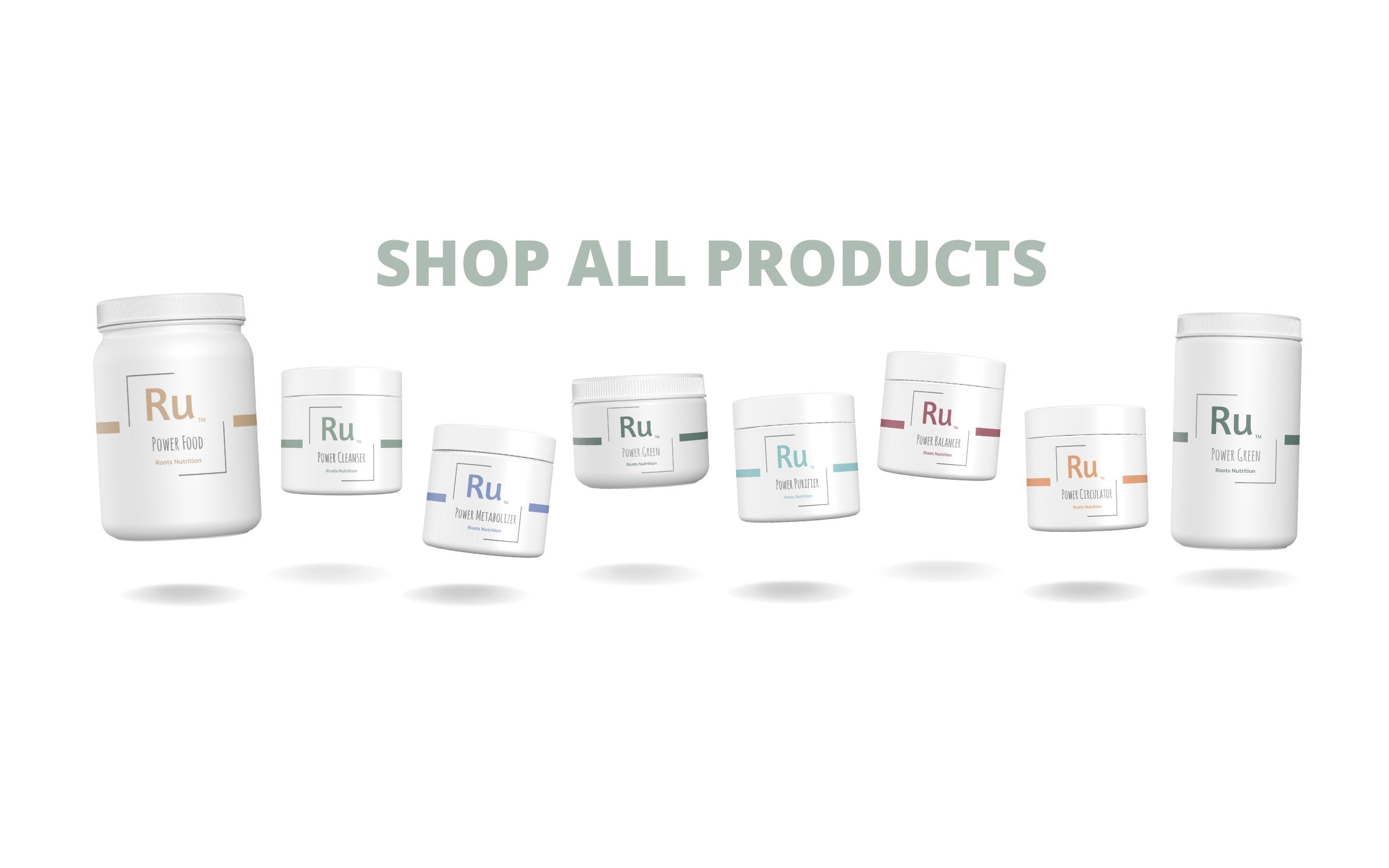 Products