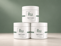 90-Day Cleanser
