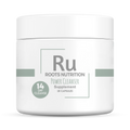14 Day Power Cleanser