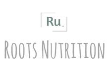 Roots Nutrition logo