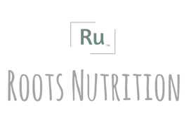 Roots Nutrition and Fitness