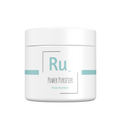 Power Purifier