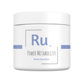 Power Metabolizer