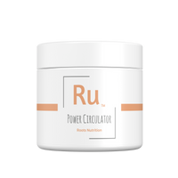 Power Circulator