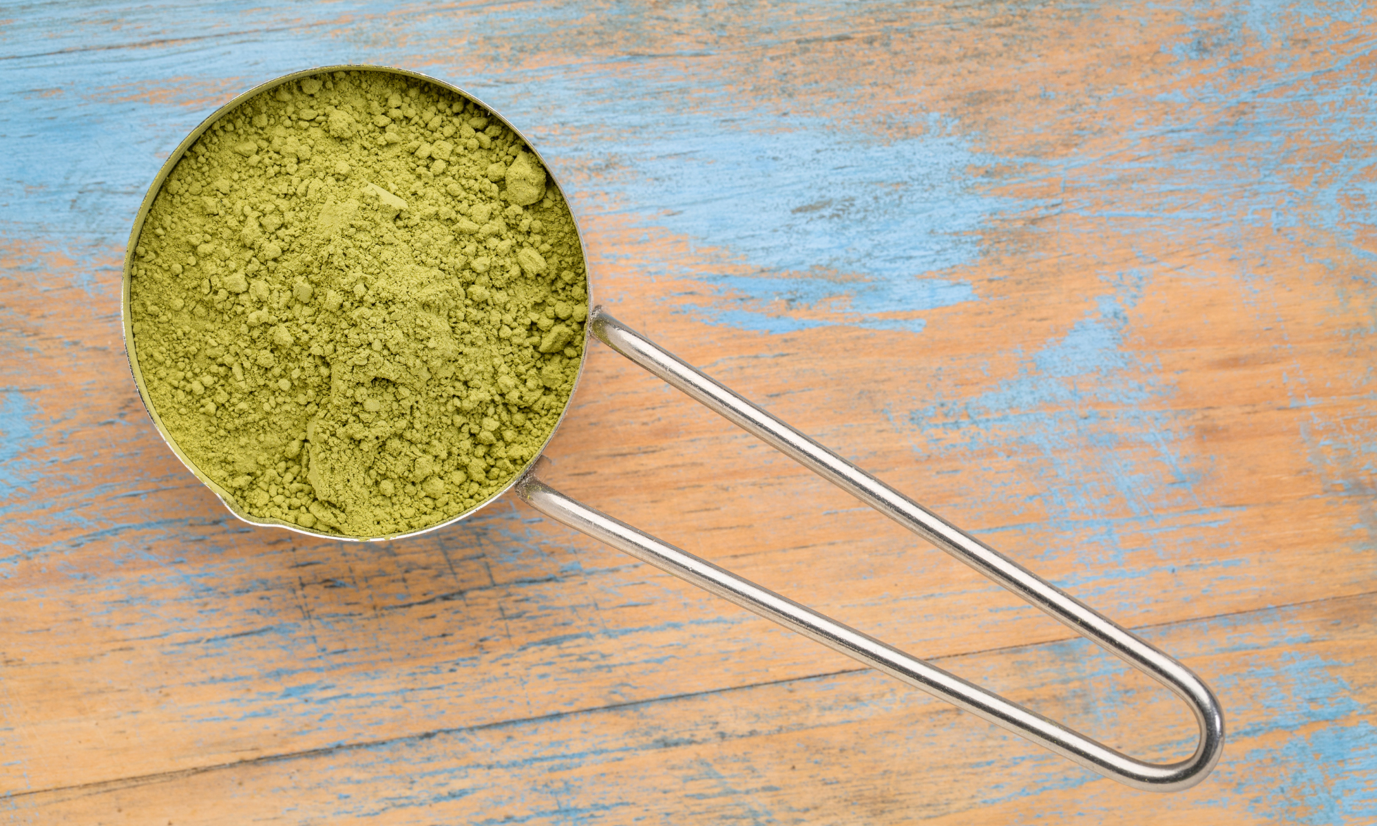 11 Powerful Benefits of Greens Supplements for Your Health