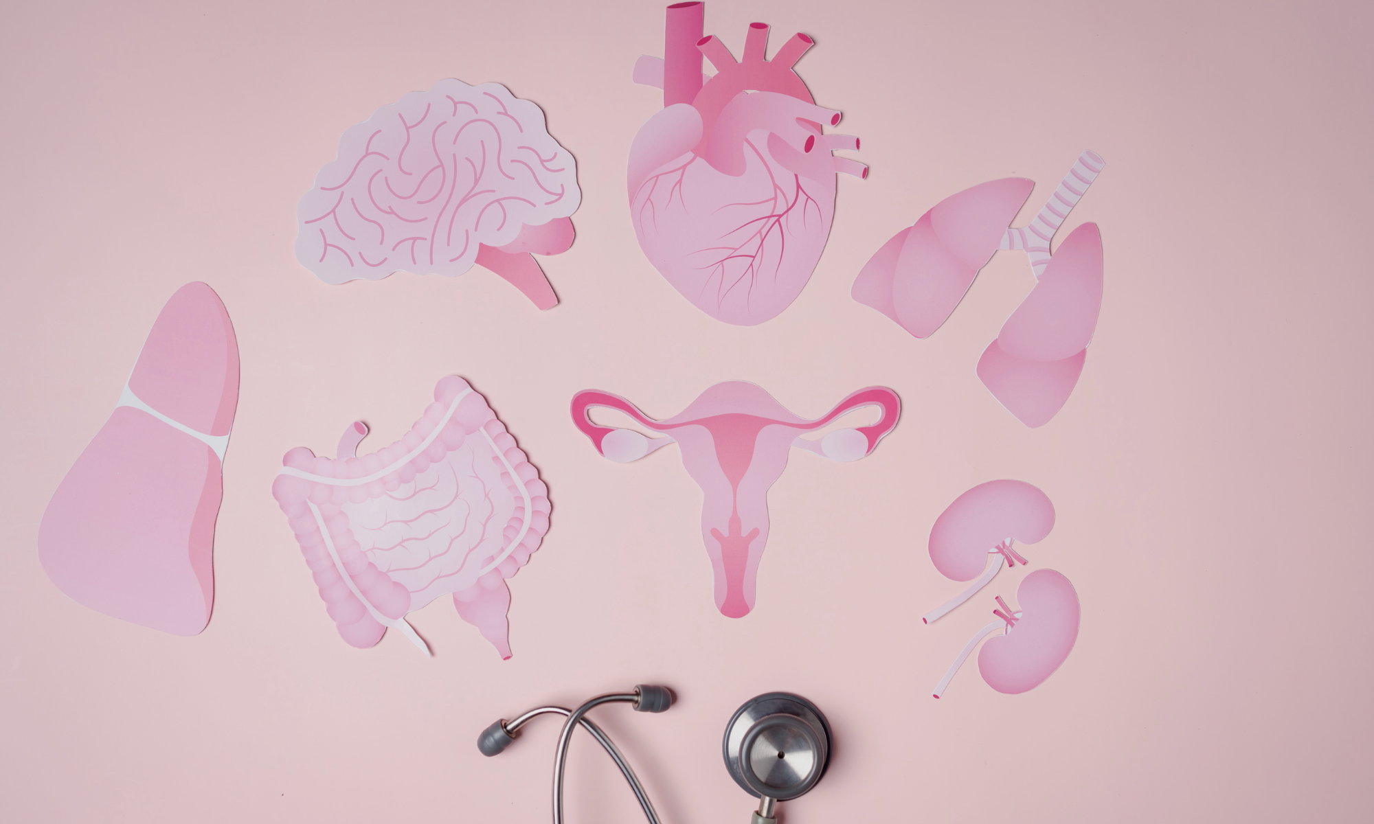 12 Foods to Avoid with PCOS (and What to Eat Instead)