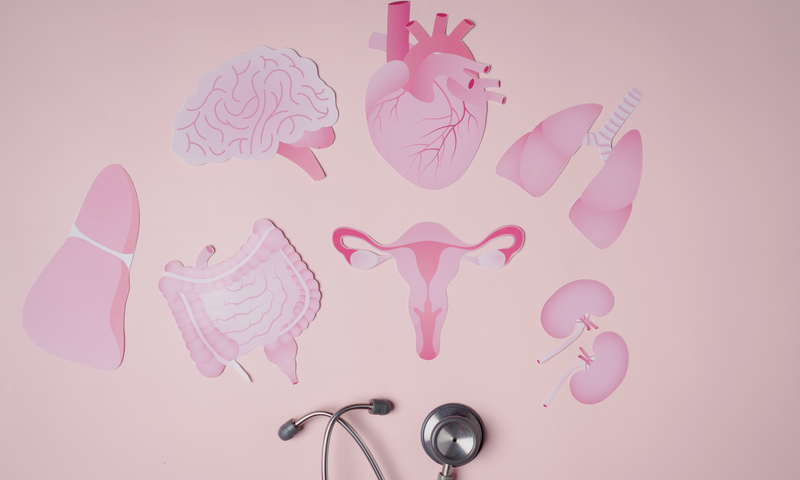 12 Foods to Avoid with PCOS (and What to Eat Instead)
