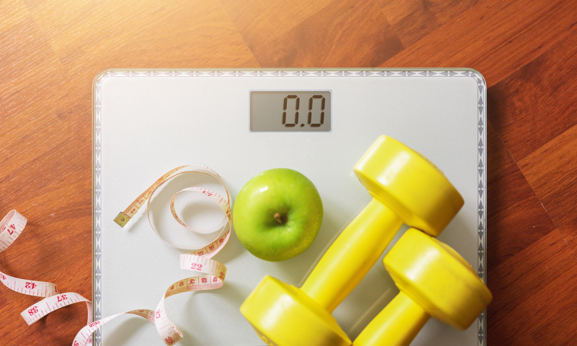 25 Best Foods for Weight Loss