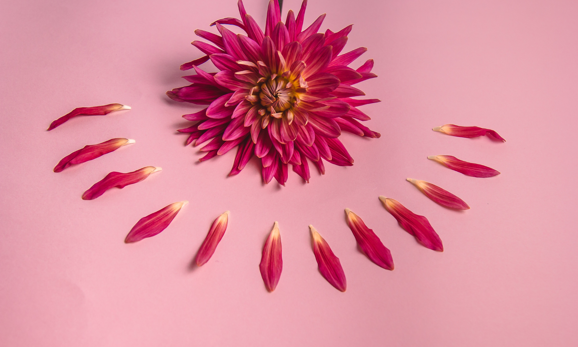 How to Balance Your Hormones Naturally