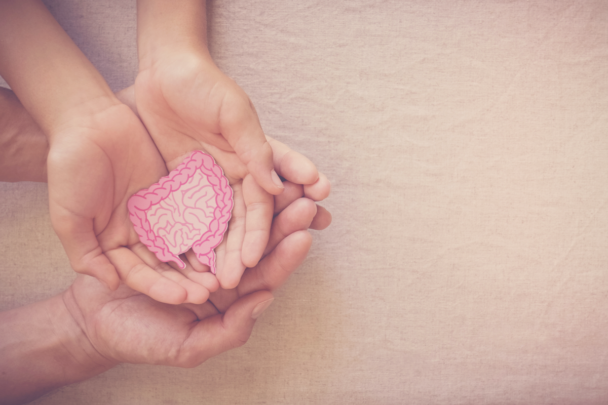 Top 10 Strategies to Improve Gut Health Naturally