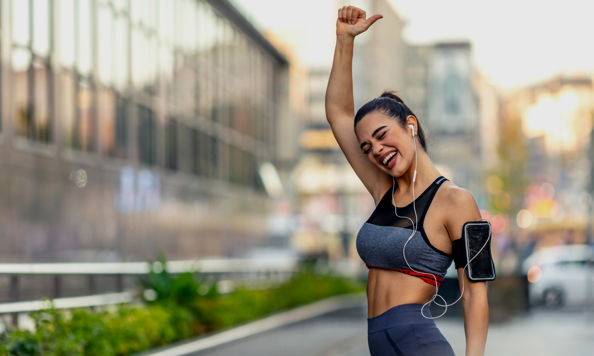 10 Natural Ways to Boost Estrogen Levels