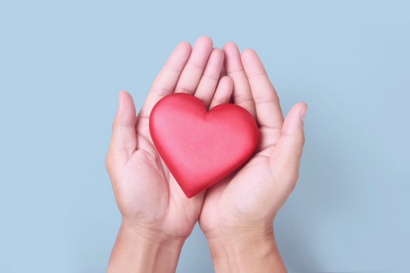 9 Natural Ways to Improve Blood Circulation Fast