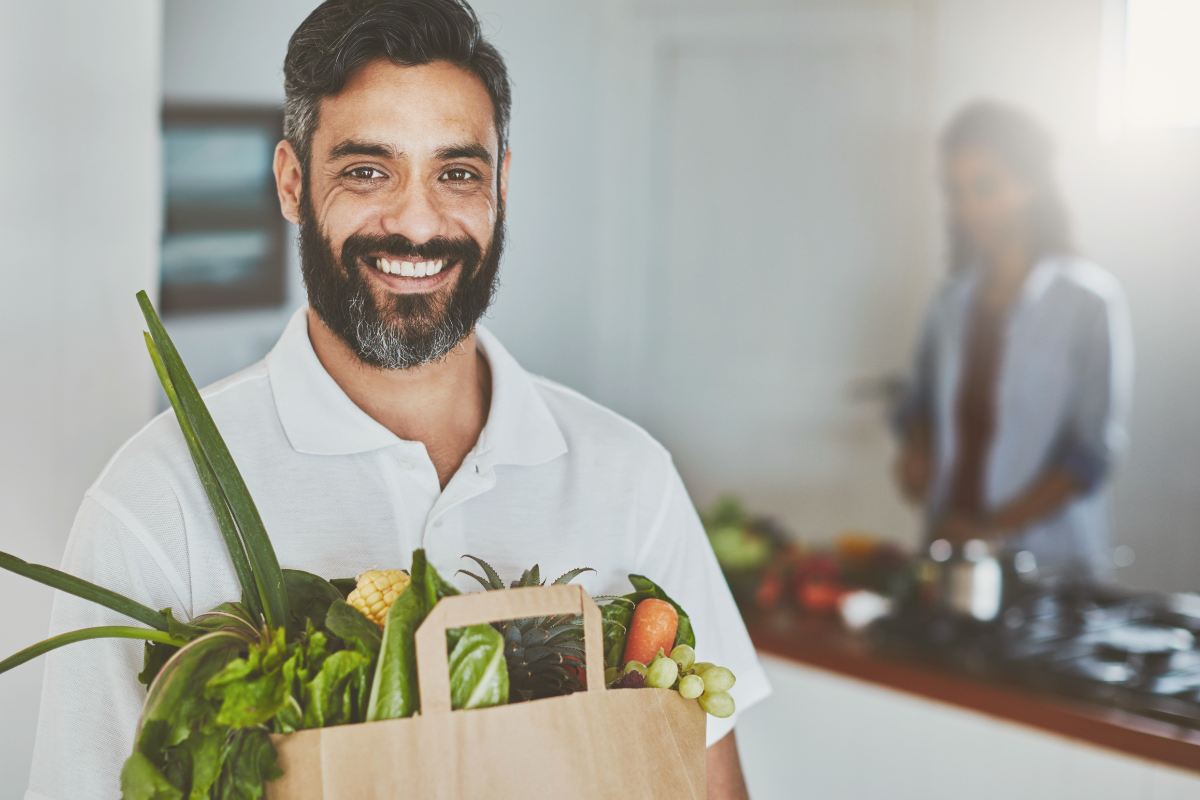 9 Easy Elimination Diet Meal Plan Ideas To Feel Better Faster