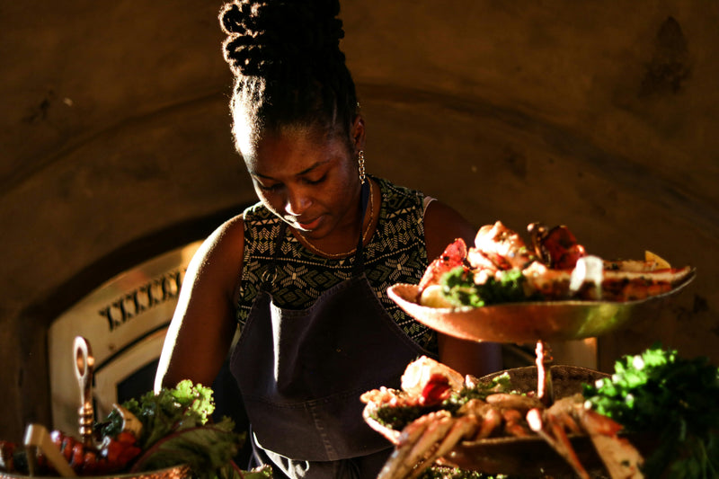 How to Prepare Your Body for Easter Weekend: A Natural Approach to Wellness, Energy & Enjoyment
