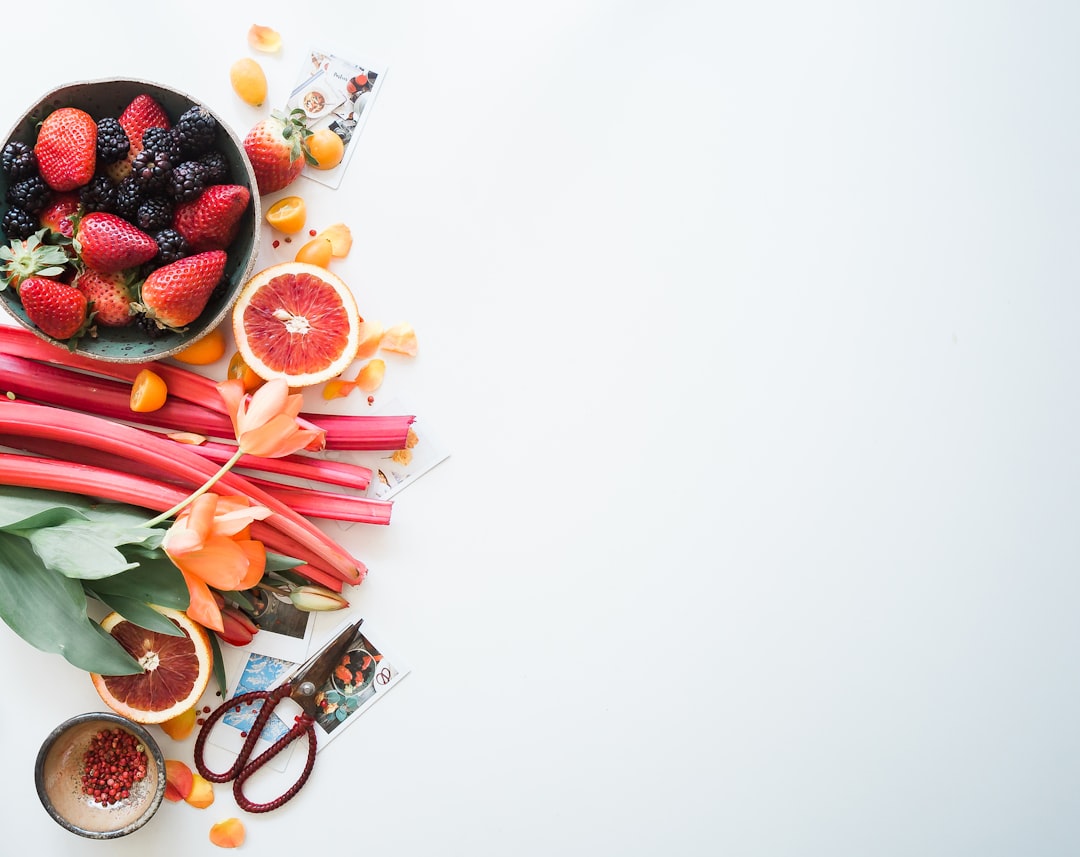 What Makes a Meal Replacement Actually Nourishing, Not Just Filling