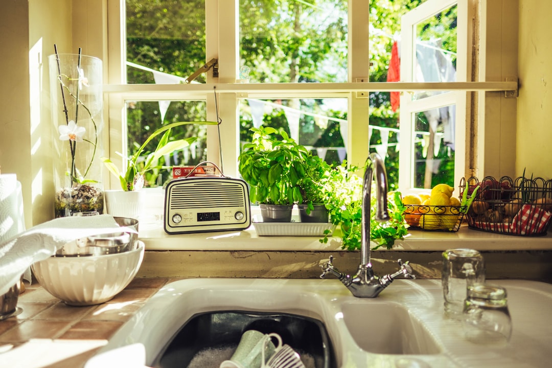 Manage vs. Support: What It Means to Work With Your Body Instead of Against It