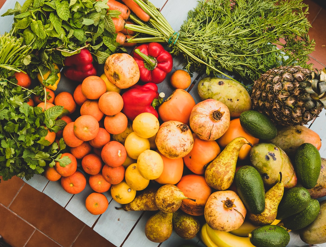 How to Naturally Boost Your Immune System This Season