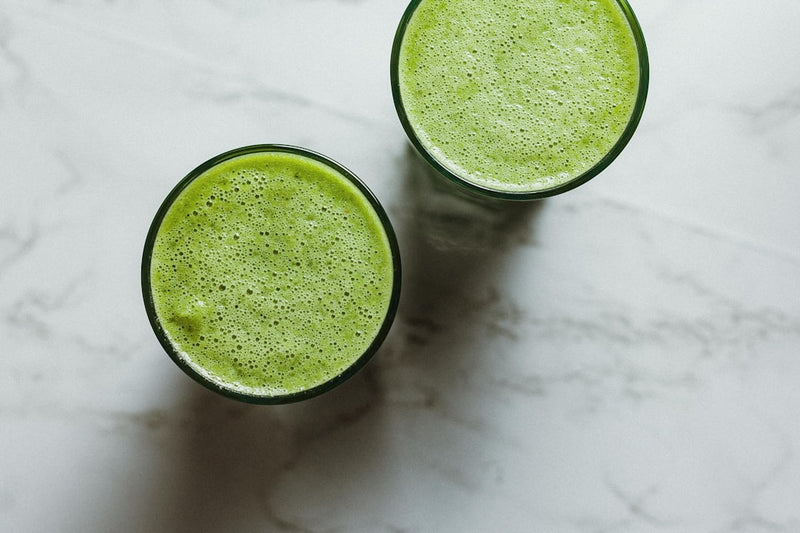 Plant Protein vs. Whey: Which Fits a Whole-Food Lifestyle?