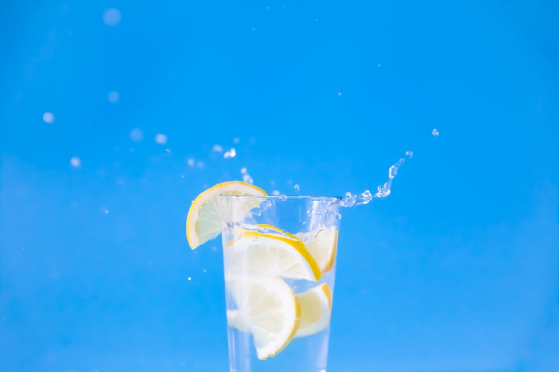 How Often Should You Cleanse? Building Detox Into a Sustainable Routine