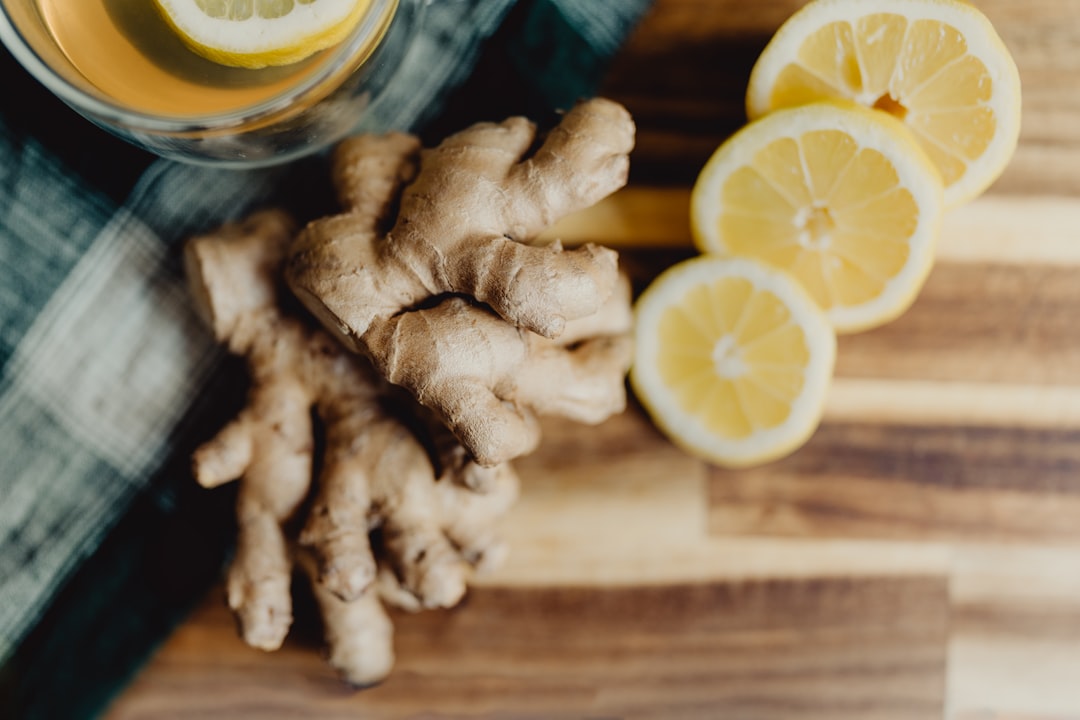 Bloating After Every Meal? 9 Hidden Causes and Natural Fixes