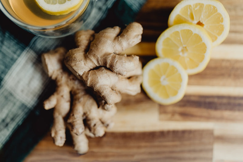 Bloating After Every Meal? 9 Hidden Causes and Natural Fixes