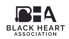 Black Health