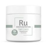 14 Day Power Cleanser