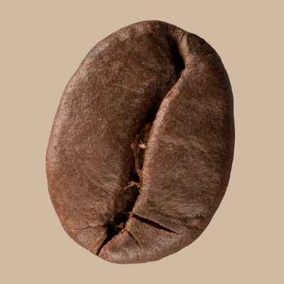 Caffeine