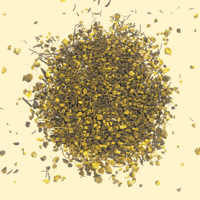 Goldenseal