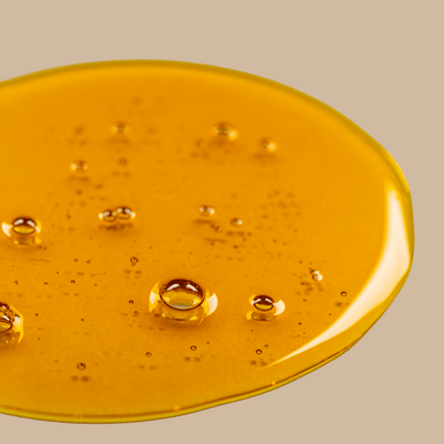Lecithin