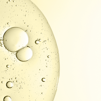 Alpha Lipoic Acid