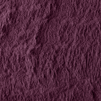 Organic Acai