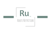 Roots Nutrition logo