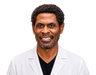 Dr. Romeo Brooks