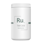 Power Green Large
