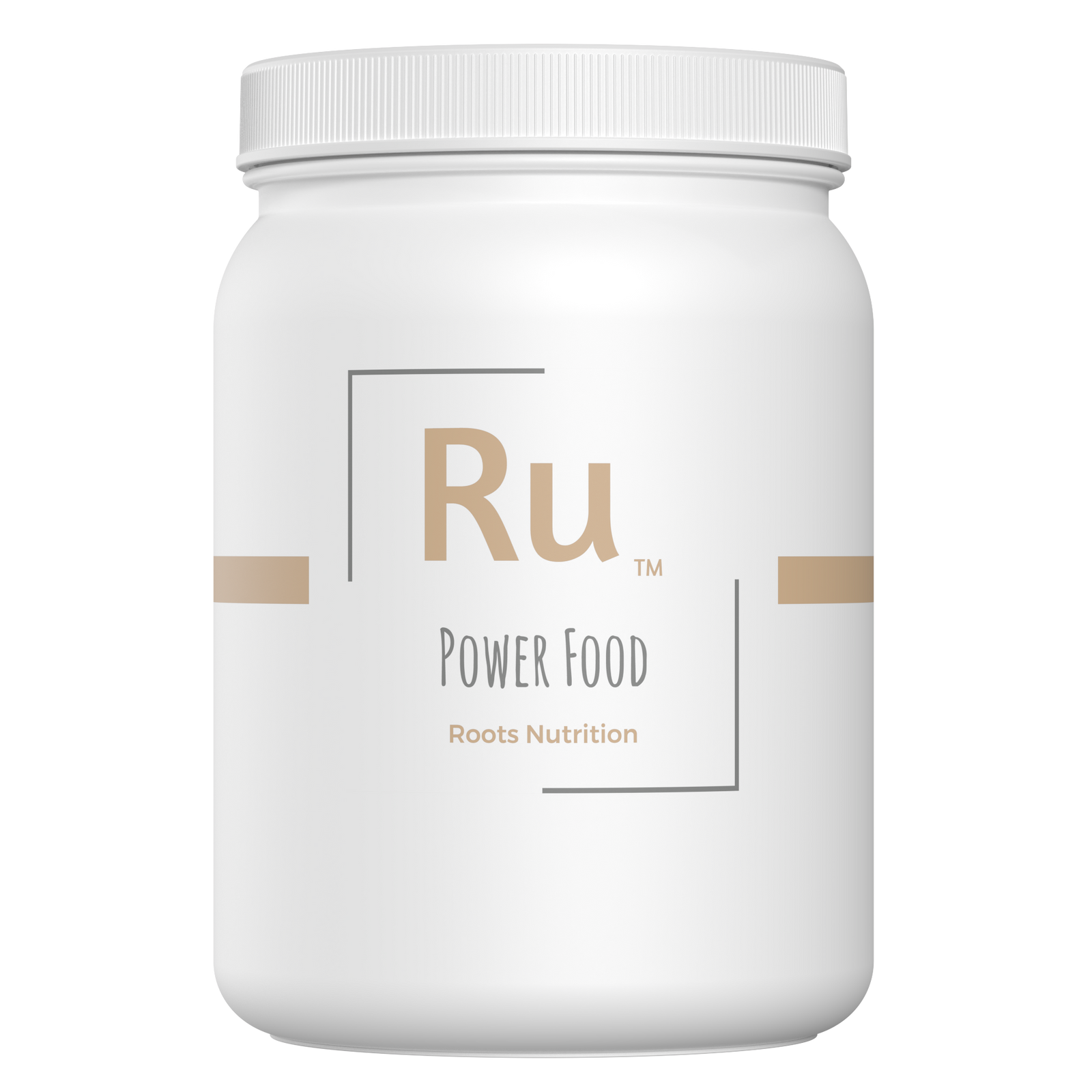  Power Food
