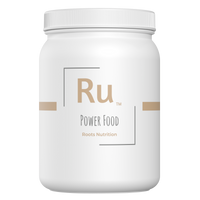 Power Food