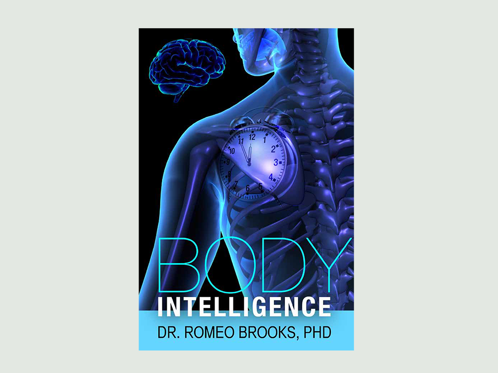 Body Intelligence Ebook