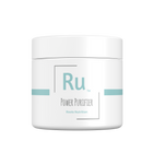 Power Purifier