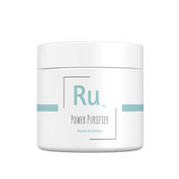 Power Purifier