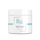 Power Purifier